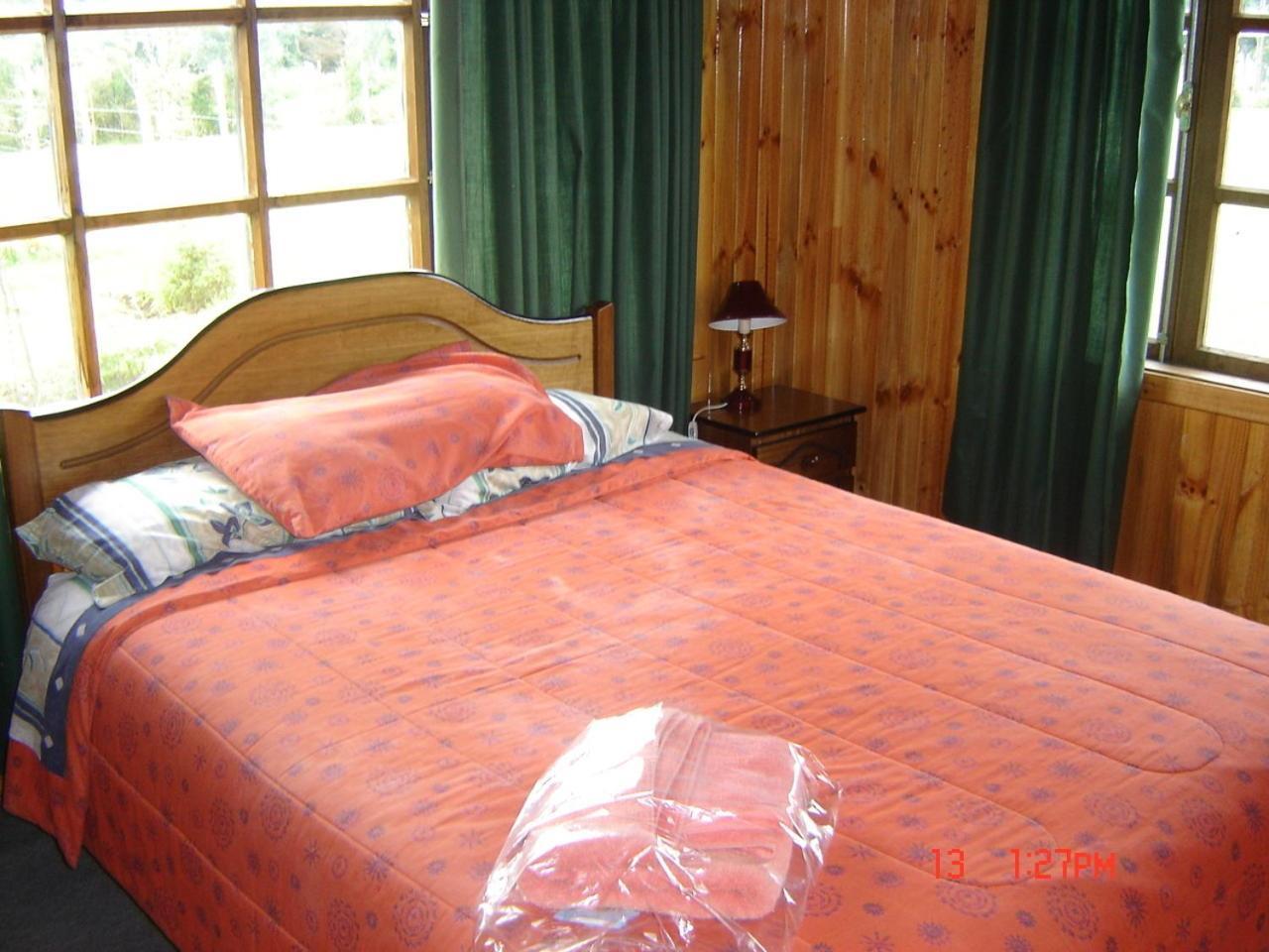 Guest house Catalina Sm